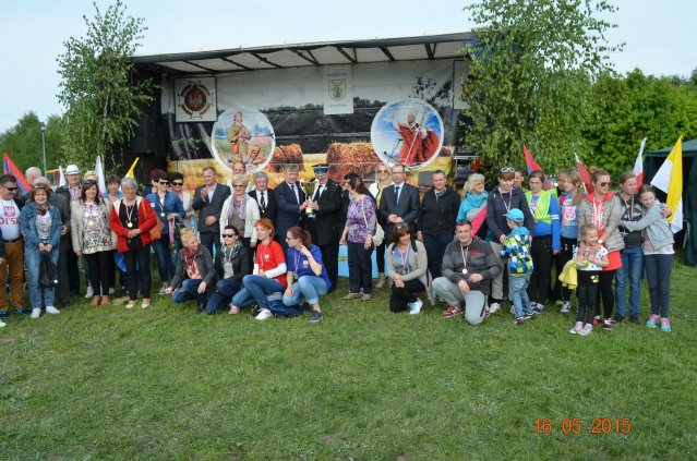 marsz g 2015 208 kopiowanie